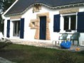 /album/galerie-de-photos-page-daccueil/broch-4-copie-jpg/